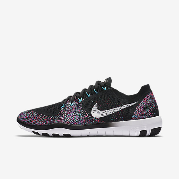 Training Shoes Nike Free Focus Flyknit 2 Women – Cheap Nike Shoes,Cheap ...